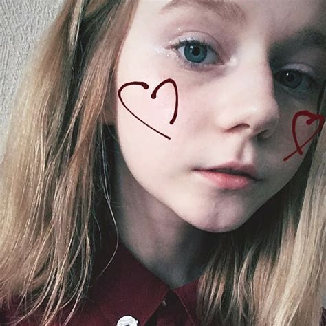 liinaliiis 3|Liinaliiis official fan .